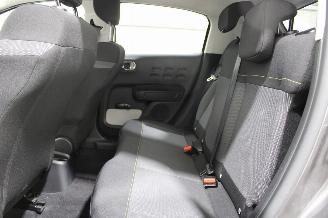 Citroën C3  picture 12