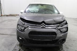 Citroën C3  picture 6