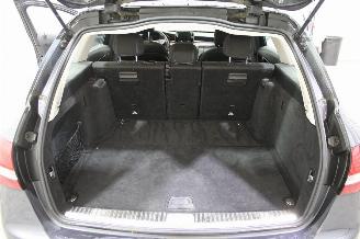Mercedes C-klasse C 180 picture 18