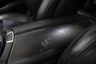 Mercedes E-klasse E 220 picture 17