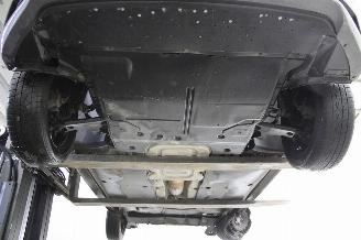 Skoda Fabia  picture 14