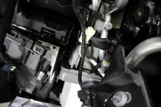 Peugeot 308  picture 24