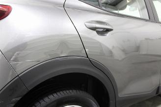 Kia Stonic  picture 9