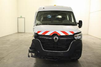 Renault Master  picture 5