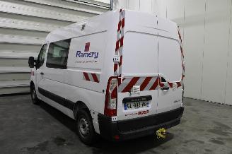 Renault Master  picture 4