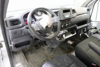 Renault Master  picture 11