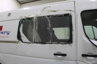 Renault Master  picture 9