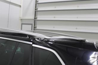 Volkswagen Tiguan  picture 19