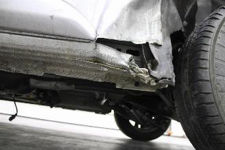 Peugeot Expert  picture 7