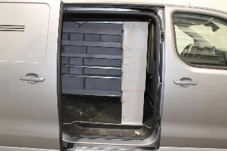 Peugeot Expert  picture 19