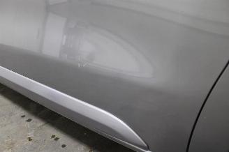 Peugeot Expert  picture 23
