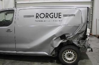 Peugeot Expert  picture 6