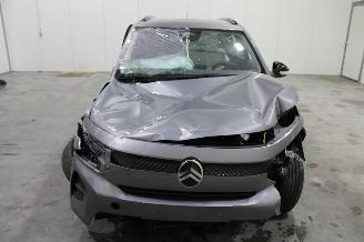 Citroën C3  picture 7