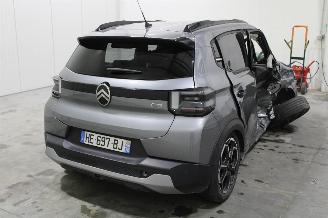 Citroën C3  picture 3
