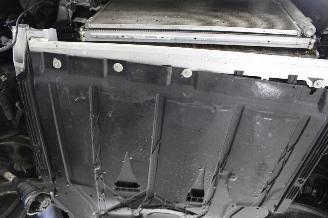 Mercedes GLB 180 picture 17