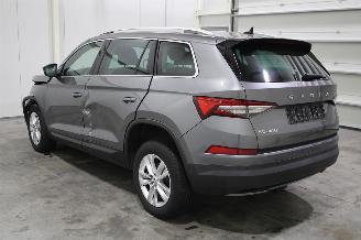 Skoda Kodiaq  picture 4