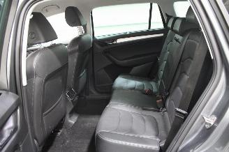 Skoda Kodiaq  picture 13
