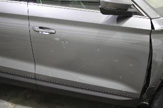 Skoda Kodiaq  picture 8