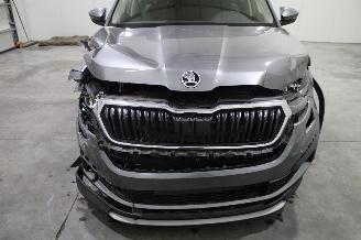 Skoda Kodiaq  picture 6