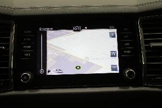 Skoda Kodiaq  picture 15