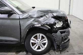 Skoda Kodiaq  picture 7