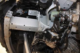 Nissan Primastar  picture 19