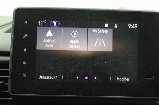 Nissan Primastar  picture 13