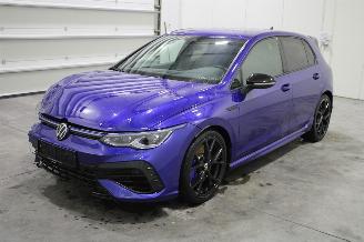 Avarii autoturisme Volkswagen Golf  2023/3