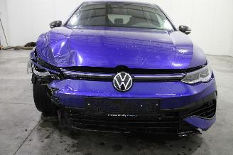 Volkswagen Golf  picture 6