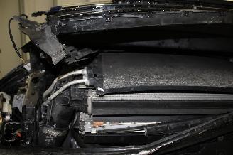 Volkswagen Golf  picture 19