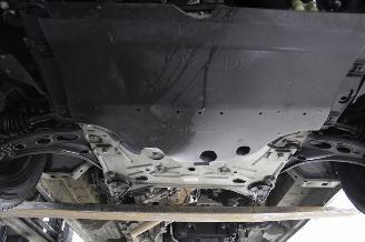 Nissan Primastar  picture 16