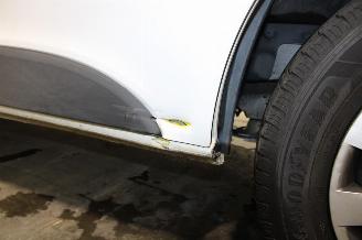 Nissan Primastar  picture 9