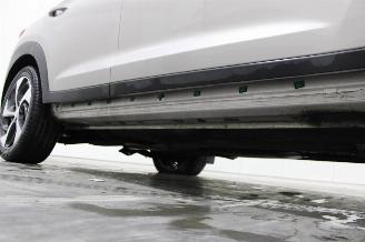 Hyundai Tucson  picture 19