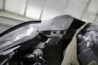 Peugeot 208  picture 20