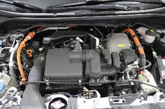 Honda Jazz  picture 15