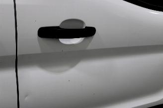 Ford Transit  picture 22