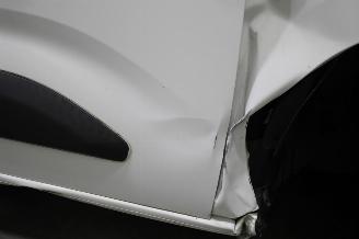Citroën Berlingo  picture 8