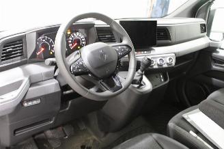 Renault Master  picture 10