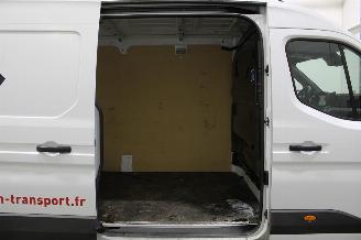Renault Master  picture 23