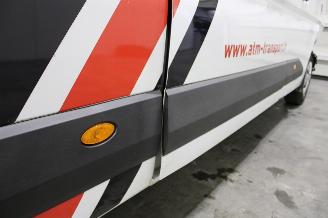 Renault Master  picture 9