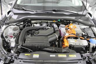 Skoda Superb  picture 16