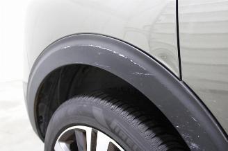 Peugeot 5008  picture 20