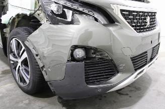 Peugeot 5008  picture 7