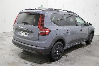 Dacia Jogger  picture 3