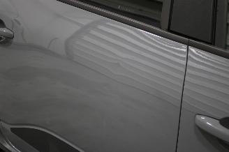 Dacia Jogger  picture 9