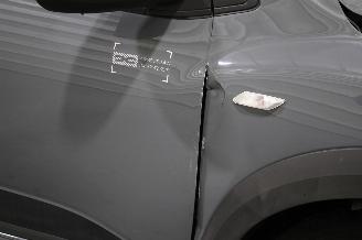 Dacia Jogger  picture 7