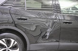Volkswagen ID.4  picture 7
