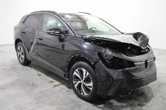 Volkswagen ID.4  picture 2