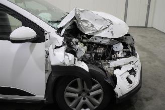 Dacia Sandero  picture 7