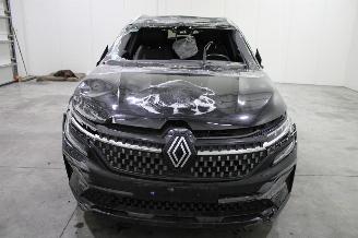 Renault Austral  picture 8